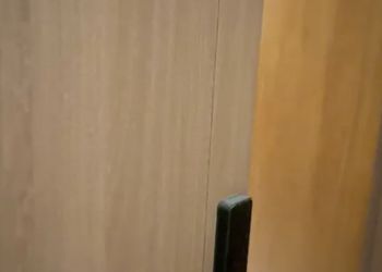 شقة بغرفة نوم وصالة 