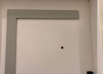 استديو بسرير ماستر