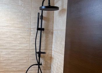 استديو بسرير ماستر