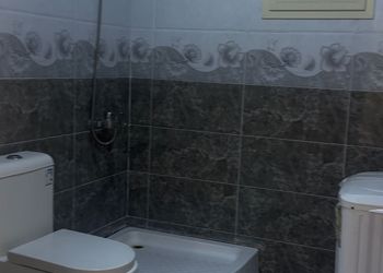 شاليه بمسبح داخلي وأجواء ممتعة 