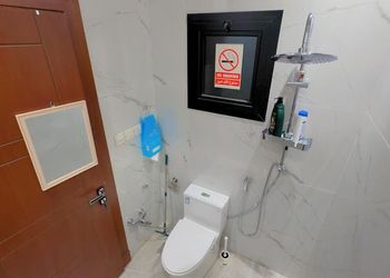 استديو بسرير ماستر