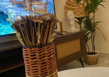 استديو بسرير ماستر
