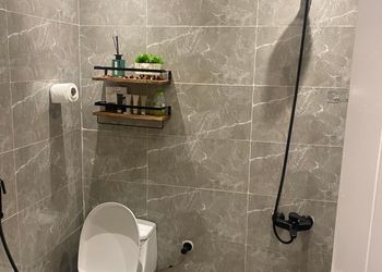 استديو بسرير ماستر