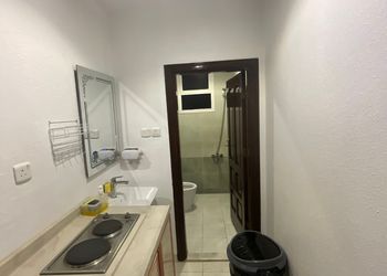 استديو سرير ماستر 