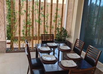 استراحة لقضاء اجواء عائلية مميزة