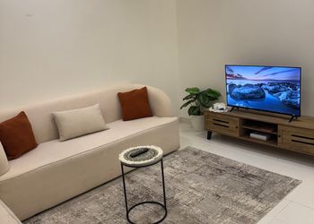 شقه مرتبه بدخول ذاتي