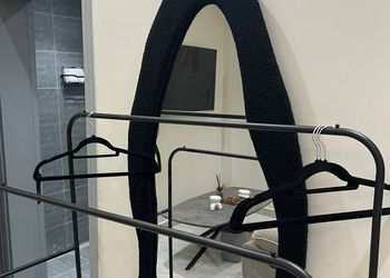 استديو بدخول ذاتي 