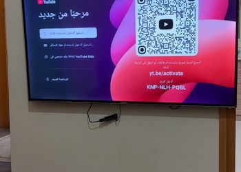 شقة بغرفة نوم وصالة 