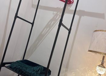 استديو بسرير ماستر ودخول ذاتي