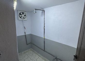 شقة تراثيه بغرفه نوم 