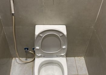 استديو بسرير ماستر ودخول ذاتي