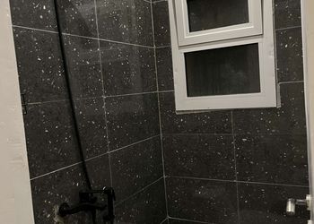 استوديو بموقع مميز 