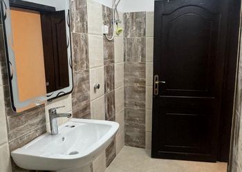 استديو بسرير ماستر