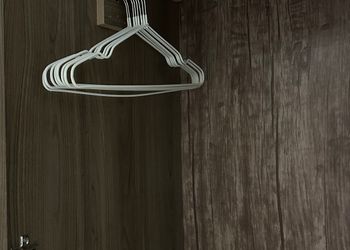 شقة بدخول ذاتي وتصميم أنيق 