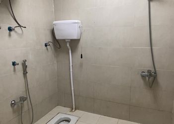 استراحة لقضاء اجواء عائلية مميزة