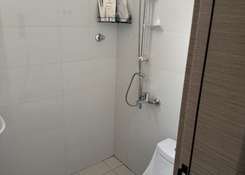 استديو بسرير ماستر
