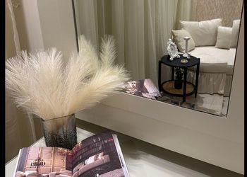 استديو فندقي بدخول ذاتي