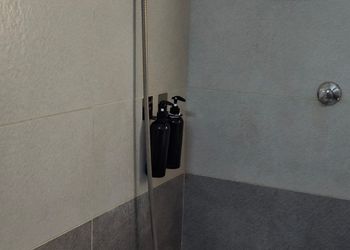 استديو سرير ماستر 