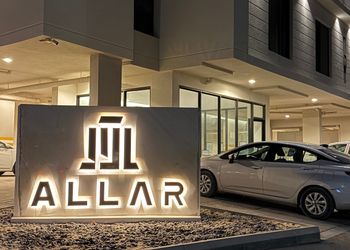 استديو بدخول ذاتي وسرير مريح 