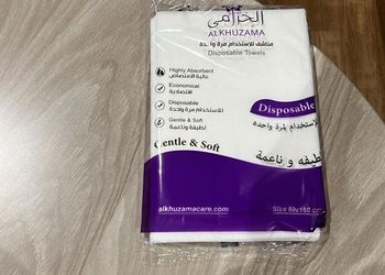 استديو بسرير ماستر وأثاث مريح 