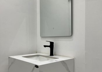استديو بسرير ماستر 