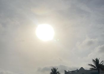 شاليه باربع غرف نوم وصاله