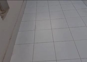 شقة بصالة وغرفة نوم