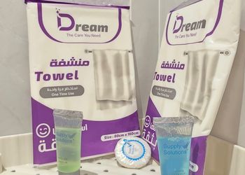 استديو بسرير ماستر وجلسة جانبية 