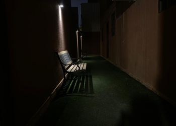 استديو بمدخل جانبي و دخول ذاتي
