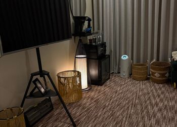 Apartment with 1 Bedroom