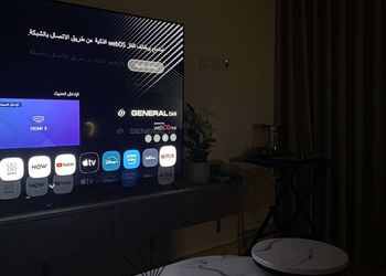استيديو هادئ بدخول ذاتي