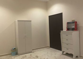 استديو بسرير ماستر