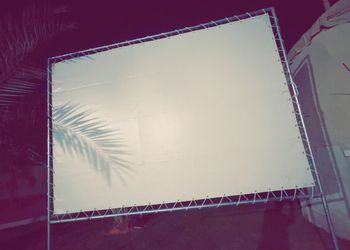 مزرعة بفيلا تراثية مودرن و إسطبل