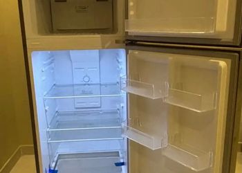 شقة بأجواء هادئة ومريحة