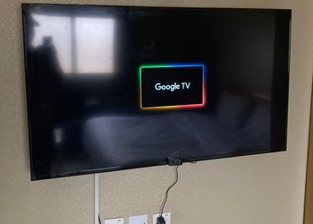 استديو بسرير ماستر وأثاث مريح