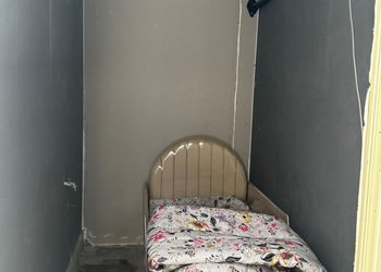 شقة بثلاث غرف نوم وصالة