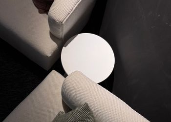 استديو بسرير ماستر ودخول ذاتي