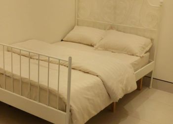 استراحة بجلسة خارجية و مجالس