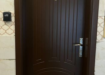 استدويو فاخر بدخول ذاتي .