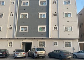 استديو بسرير ماستر وجلسة جانبية 