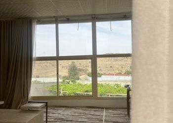 مزرعة بركن شواء 
