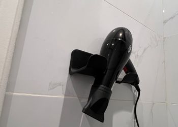  شقة بحي الملقا فاخرة ومميزة