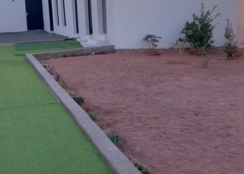 استراحة بألعاب أطفال
