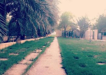 استراحة بمسبح وجلسة خارجية