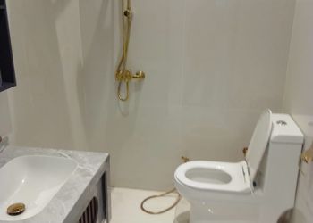 استراحة بجلسة خارجية و مجالس
