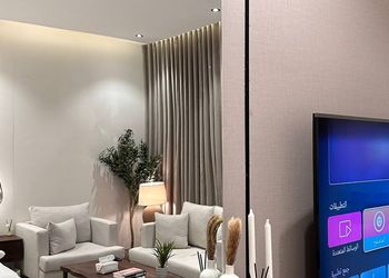 استديو بدخول ذاتي