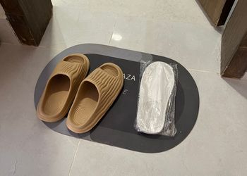 استديو هادئ بسرير ماستر 
