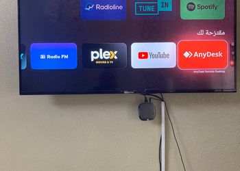 استديو بسرير ماستر وجلسة جانبية 