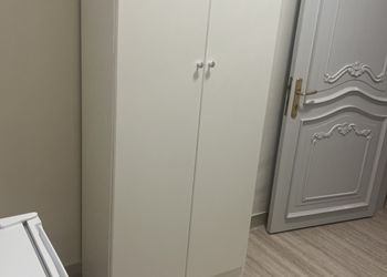 استيديو