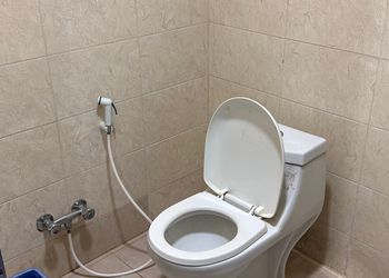 شاليه لقضاء وقت ممتع ومميز 